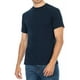 thumbnail image 4 of 8 Pack Playera Value Caballero Manga Corta De Algodón 180 Gr, 4 of 4