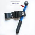 thumbnail image 2 of The Muscle Masher The Muscle Masher, 2 of 2