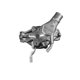 thumbnail image 2 of Acdelco Professional 252-711 Kit de bomba de agua, 2 of 3