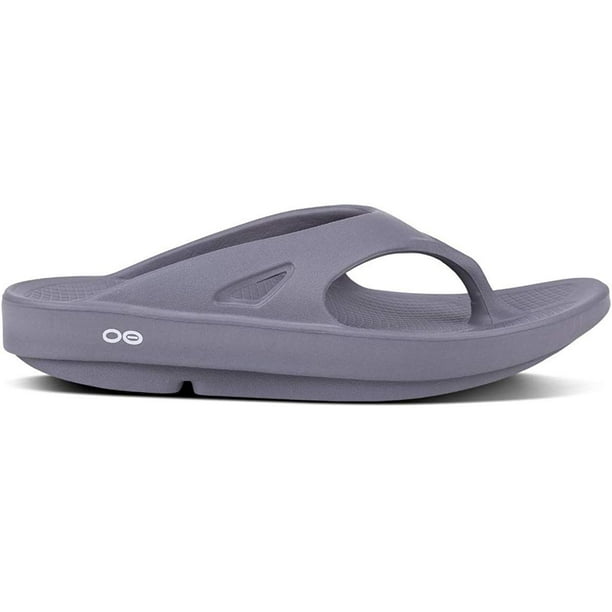 Oofos at walmart hot sale