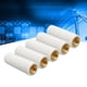 thumbnail image 4 of Radio Antenna, Small Size Practical Waterproof Faster Transmission ABS Material 2.4G Antenna For Smart Home For Wireless Monitoring ANGGREK Otros, 4 of 8