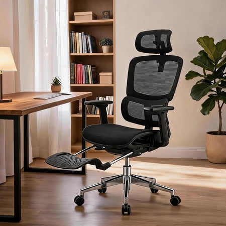 ergonomic office chair up to product