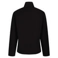 thumbnail image 2 of Regatta Professional Mens Fleece Jacket, 2 of 4