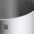 thumbnail image 6 of WMF Diadem Plus Cookware 0730216040 Low Casserole,  8/20 cm Approx. 3q t/ 3l, 6 of 10