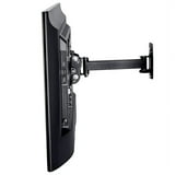 Armstrong Full Motion Tv Wall Mountnull