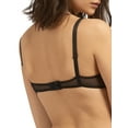 thumbnail image 2 of Bluebella Womens Nova Bra Style-40403, 2 of 2