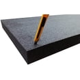 thumbnail image 3 of Case Club Espuma de Polietileno Personalizable (PE) 16"" x 12"" x 0.5"", 3 of 5