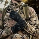 thumbnail image 4 of Ndcxsfigh Guantes Paintball Del para Hombre Pantalla Táctil para Conducir Cazar Senderismo (XL Negro), 4 of 8