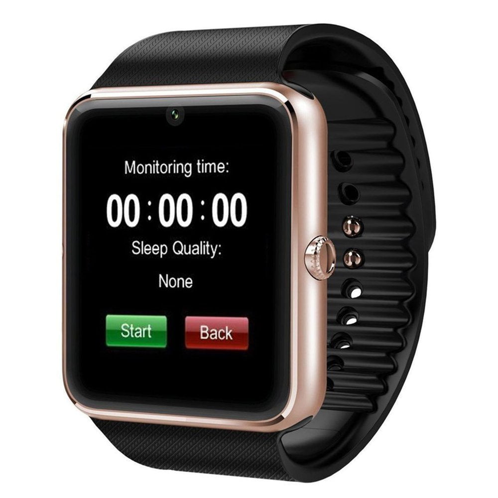 Smartwatch gt08 precio new arrivals