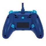 Sonic the Hedgehog PowerA Advantage Wired Controller for Xbox Series X|S