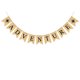 thumbnail image 1 of unbranded Guirnalda De Para De Fiesta Con Y Especial, 1 of 8