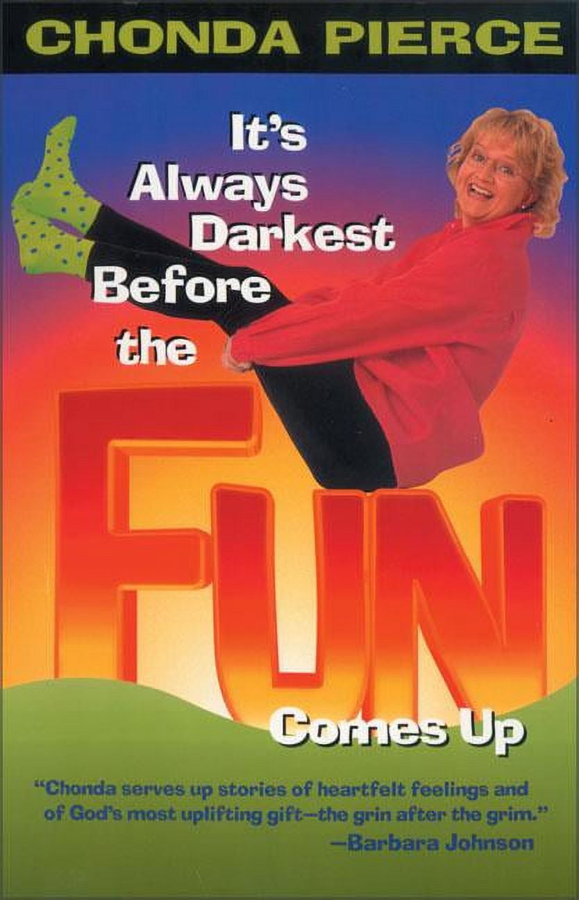 Who Ordered This Truckload of Dung?: Inspiring Stories for Welcoming Life's  Difficulties, (Paperback) - Walmart.com