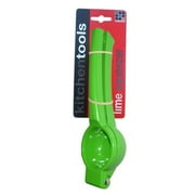 Home Basics Lime Squeezer (Set of 2) by Home Basics
