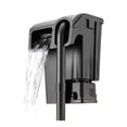 thumbnail image 2 of Aqua-Tech Ultra Quiet Power Filter for 5-15 Gallon Aquariums, 2 of 6