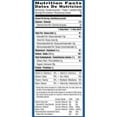 thumbnail image 5 of Pop Tarts Frosted Chocolate Fudge 32 Count Pastries, 58.6 Oz (3 Lb 10.6 Oz), 5 of 5