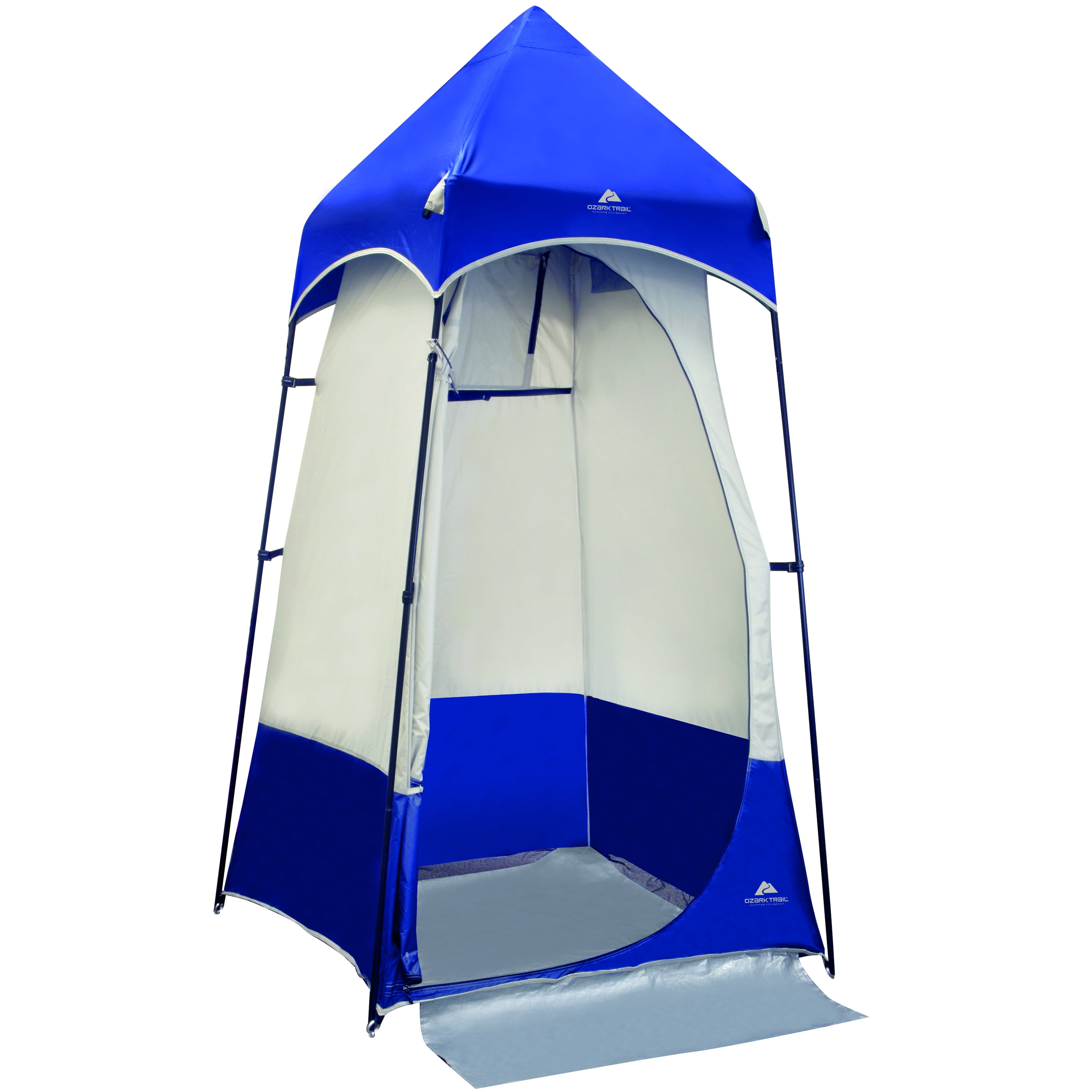 Ozark Trail Shower Utility
