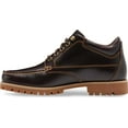 thumbnail image 3 of Eastland Men's 7890-03 - Brooklyn 15 D, 3 of 7