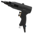 thumbnail image 2 of Pistola remachadora neumática KOPO, herramienta remachadora neumática, pistola remachadora muy recomendada, 2 of 9