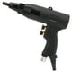 thumbnail image 3 of KOPO Remachadora de aire neumática, alicates de remachado, pistola, remaches, máquina herramienta M10M12 KP‑741B, 3 of 14
