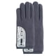 thumbnail image 1 of Guantes cálidos de invierno con pantalla táctil para ciclismo, guantes térmicos a prueba de viento, deportes al aire libre, 1 of 5