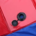 thumbnail image 4 of Piscine Pliable en PVC pour Chien Design Durable, 4 of 5