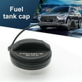 thumbnail image 4 of OEM 95995094 Fuel Tank Gas Cap with Tether for Chevy GMC Buick Pontiac New age A, 4 of 12