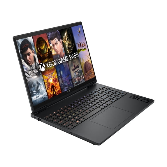 Deal tikka image