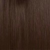 Medium Brown