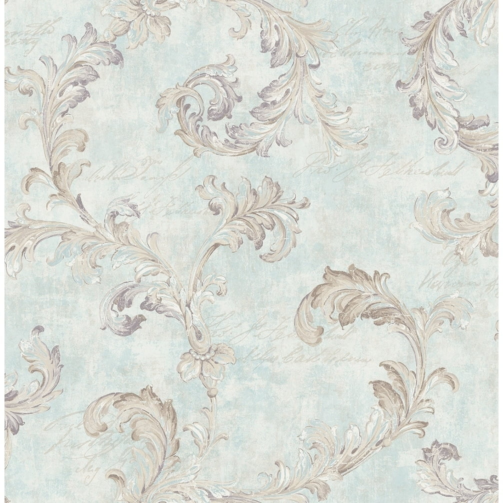 Traditional Floral Bouquet In Antique Vase Wallpaper Walmart Com Walmart Com Traditional Floral Bouquet In Antique Vase Wallpaper Walmart Com Walmart Com