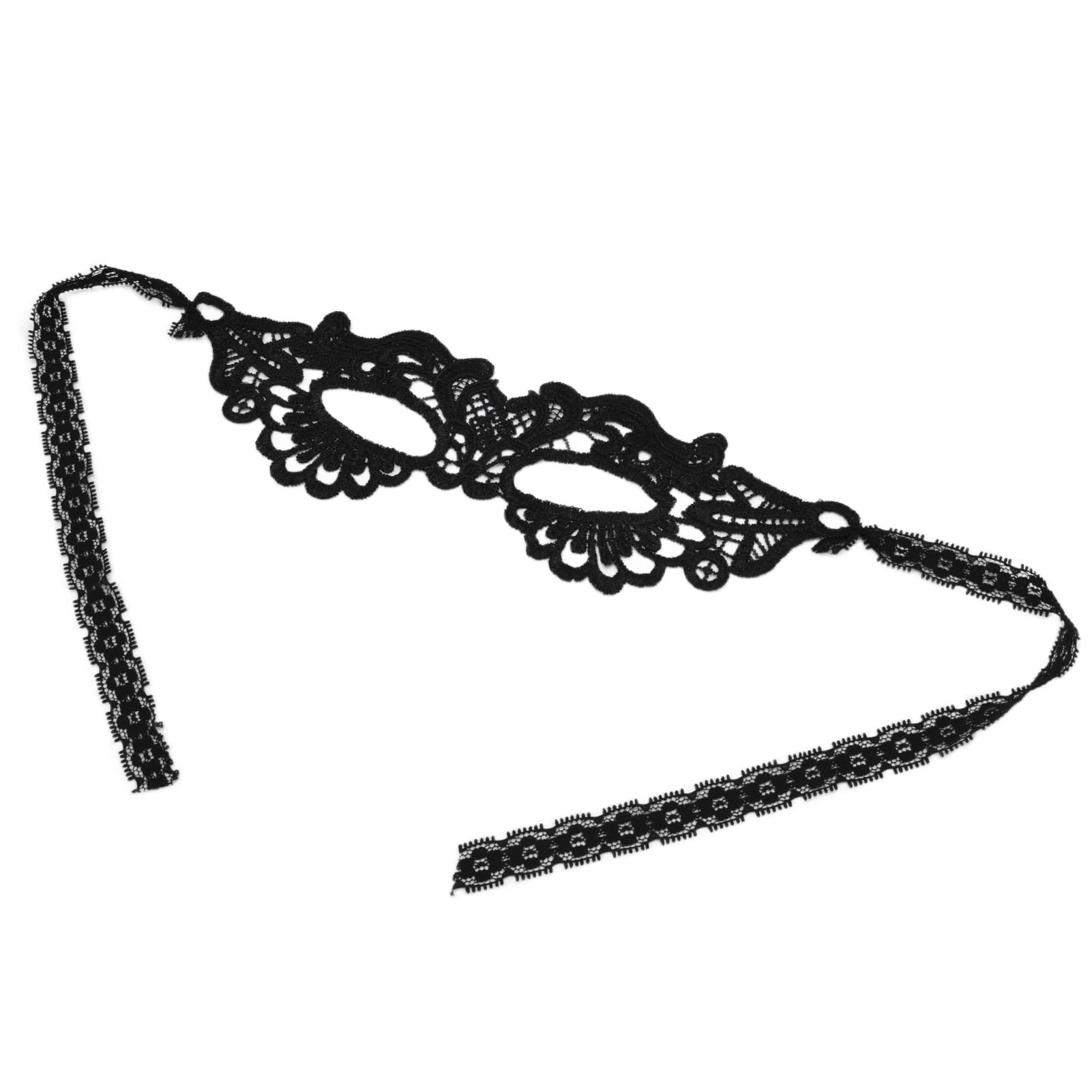 Face , Multiple Scenes Costume Easy To Wear For Dance Party For Theme Party For Fancy Dress Ball