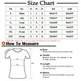 thumbnail image 3 of Yaoyar Mens Tank Top Beach Tank Tops Gym Workout Shirt Y-Back Sleeveless Muscle Fitness Bodybuilding Tank Shirts, 3 of 5