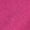 HEATHER FUCHSIA, variant on - Peanuts Crew - Youth Girls Short Sleeve Tee