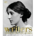 thumbnail image 4 of Writers: Their Lives and Works, 4 of 4