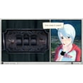 thumbnail image 6 of Another Code™: Recollection - Nintendo Switch [Digital], 6 of 8