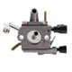 thumbnail image 2 of FS400 ZAMA C1Q-S154 Carburetor Replaces for Stihl FS400 FS450 FS480 SP400 SP450 SP451 SP481 String Trimmer ZAMA C1Q-S154, 2 of 4