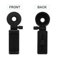 Axio Telescope Microscope Cell Phone Adapter Mount Smartphone