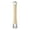 B, variant on Hand Operated Fruit Juicer for Smoothies,Commercial Ice Lemon Press Tool,for Juicing Lemons and Fruits in Bars,Hecnuo