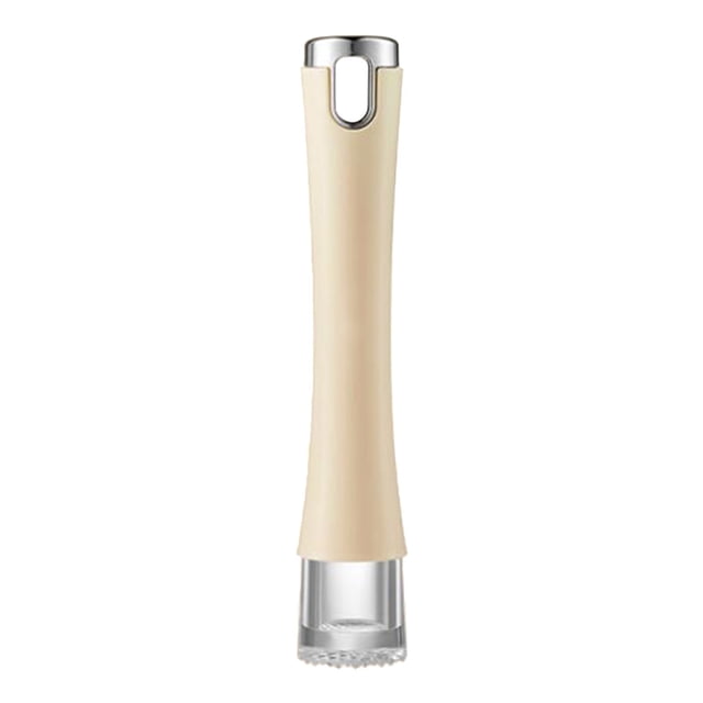 Manual Juicer/Press For Ice Lemon And Fruit Ideal For Milk Tea Shops Cocktail Bars And Smoothie Stores