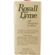 thumbnail image 1 of Royall Lyme Aftershave Lotion Cologne for Men, 8 Oz., 1 of 1