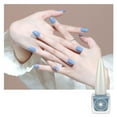 Nail Hardening Polish Acrylic Gel for Nails Polish Gel Gel Polish Gel