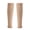 Skin 2XL, variant on Compression Socks Varicose Veins Knee High Stockings fatigueRelief -