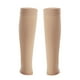 thumbnail image 2 of 2 pares de Calcetines de compresión médica Zulema Unisex hasta la rodilla, 2 of 8