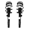 thumbnail image 1 of 2001-2005 BMW 320i E46 Chasis Excludes sport suspension,2001-2006 BMW 325Ci E46 Chasis Excludes sport suspension,2001-2006 BMW 330Ci E46 Chasis Excludes sport suspension,2001-2006 BMW 330Ci E46 Chasis Excludes sport suspension,2001-2005 BMW 330i E46 Chasis Excludes sport suspension,2001-2005 BMW 325i E46 Chasis Excludes sport suspension,1999-2000 BMW 323i E46 Chasis Excludes sport suspension,2000 BMW 328Ci E46,1999-2000 BMW 328i E46 Chasis - 2-11371-11372-001 Unity Automotive 2-11371-11372-001, 1 of 1