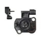 thumbnail image 1 of Suitable for Sensor de posición del acelerador TP54P-E5401-10 for motocicleta YAMAHA NMAX 125/150/155 EGO S LC FI Fz150 i Ysuku Y15zr Z, 1 of 6