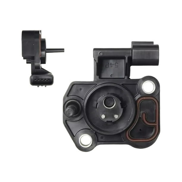Suitable for Sensor de posición del acelerador TP54P-E5401-10 for motocicleta YAMAHA NMAX 125/150/155 EGO S LC FI Fz150 i Ysuku Y15zr Z