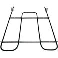 thumbnail image 6 of RP835, Broil Element fits Roper, Kenmore, Whirlpool,4335542, WB44M5, ERB835, 6 of 7