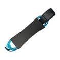 thumbnail image 4 of APLVFFZH Surf Ankle Leash Surfboard Leash, Boarding Surf Leg Rope Equipment for Longboard Blue, 4 of 9