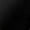 Black, variant on Strapless Bandeau Bodycon Mini Dress Form Fitting Club Party Night Out Stretchy Jersey Seamless Basic Essential Versatile Statement