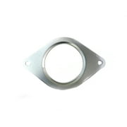 Genuine OE Mopar Catalytic Converter Gasket - 68167990AA Fits select: 2017-2018 RAM PROMASTER 3500 3500 HIGH, 2015-2016 RAM PROMASTER 2500 2500 STANDARD