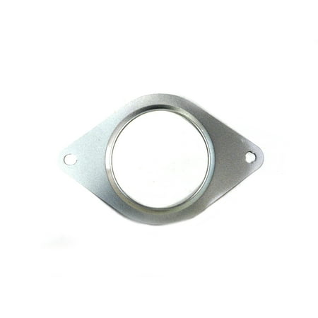 Genuine OE Mopar Catalytic Converter Gasket - 68167990AA Fits select: 2017-2018 RAM PROMASTER 3500 3500 HIGH, 2015-2016 RAM PROMASTER 2500 2500 STANDARD